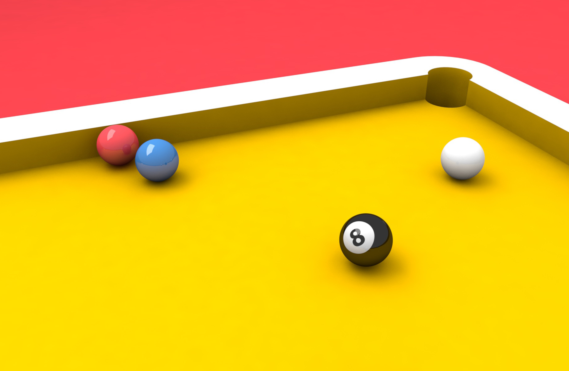 Hors-cadres: diploma project of urban furniture hacking © Pierre d'Alteroche