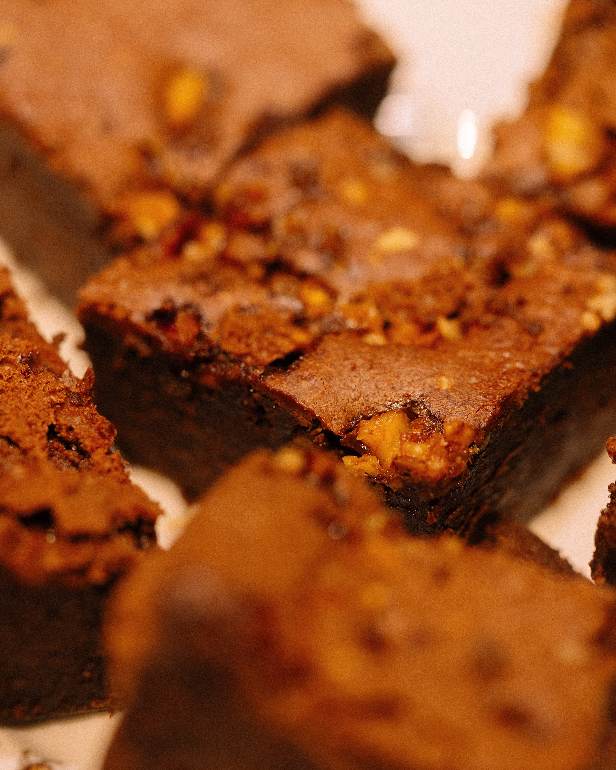 John Dory : branding of a grocery store in Bordeaux © Pierre d'Alteroche