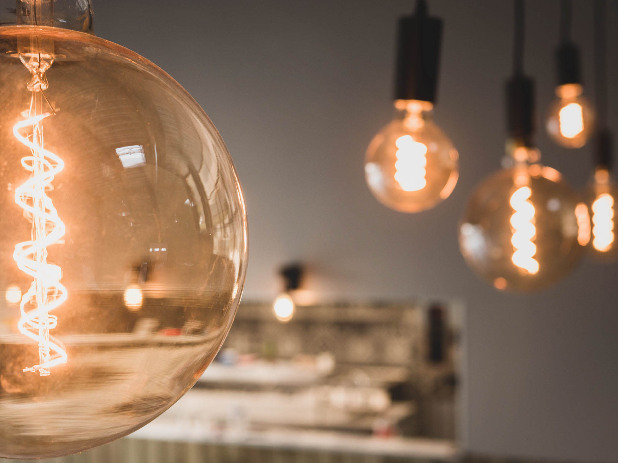 La Grange des Frangins : branding of the restaurant © Pierre d'Alteroche