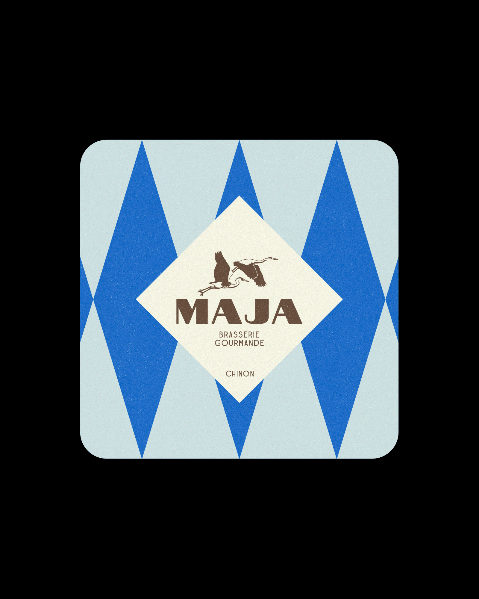 MAJA
